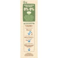 Papilla de arroz sin gluten NESTLÉ, caja 450 g