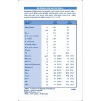 Leche de crecimiento NATIVA 3, caja 1.200 g
