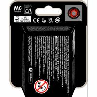 LEGO Figura txikiak F1 auto sorta, gom. adina: +6 urte