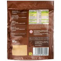 Anacardo crudo EROSKI, bolsa 350 g Anacardo crudo EROSKI, bolsa 350 g