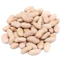 Alubia canela, al peso, compra mínima 500 g