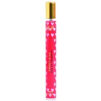 Agua de colonia Sweet Kiss AQC FRAGANCES, vaporizador 35 ml