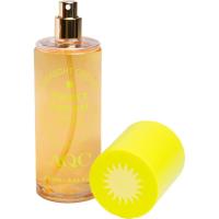 Body mist midnight AQUARIUS FRANGANCES, spray 250 ml