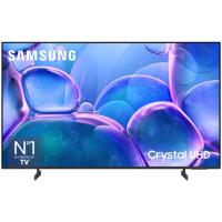 Tv Led 43" UHD 4K Smart TU43U7005F SAMSUNG