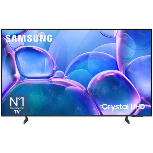 Tv Led 43" UHD 4K Smart TU43U7005F SAMSUNG Tv Led 43" UHD 4K Smart TU43U7005F SAMSUNG