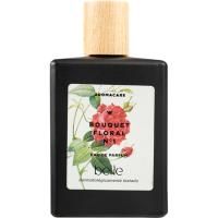 Eau de Parfum Nº1 Bouquet Floral BELLE, vaporzador 100 ml