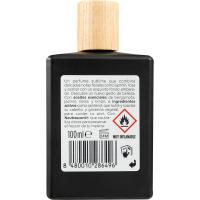 BELLE Eau de Parfum Nº1 Bouquet Floral, lurruneztagailua 100 ml