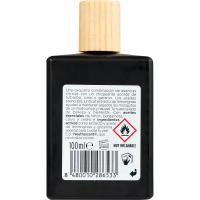 Eau de Parfum Nº3 Agrumes&Géranium BELLE, vapoorizador 100 ml