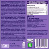 MILKA Favourites, kutxa 141 g