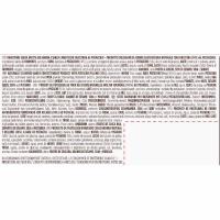 Panettone relleno con crema de pistacho BALCONI, caja 500 g