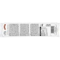 Turrón melody VICENS, tableta 300 g Turrón melody VICENS, tableta 300 g