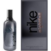 Colonia para hombre Nightfall NIKE, vaporizador 150 ml Colonia para hombre Nightfall NIKE, vaporizador 150 ml