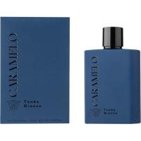 Colonia para hombre Lavender Woods CARAMELO, vaporizador 100 ml Colonia para hombre Lavender Woods CARAMELO, vaporizador 100 ml