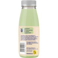 Bebida de avena y té matcha VIANATURE, botella 250 ml