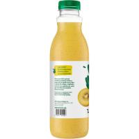 Zumo de kiwi Gold VIANATURE, botella 750 ml