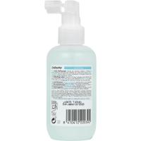 Loción refrescante para cabello BABARIA, dosificador 150 ml