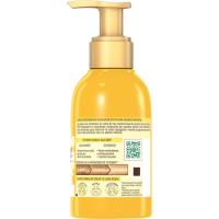 ORIGINAL REMEDIES kamamila tratamendua, dosifikagailua 120 ml