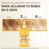 ORIGINAL REMEDIES kamamila tratamendua, dosifikagailua 120 ml