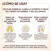 ORIGINAL REMEDIES kamamila tratamendua, dosifikagailua 120 ml