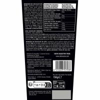 Bombones Cacaolat DELAVIUDA, caja 150 g