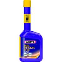 Regenerador del filtro de partículas diésel WYNN'S, 325 ml Regenerador del filtro de partículas diésel WYNN'S, 325 ml