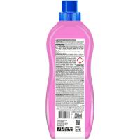 Renovador multisuperficie DISCLIN, botella 1 litro
