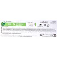 DIM emakumeentzako kotoi elastikozko kuleroak, beltza/kakia G neurria, sorta 3 ale DIM emakumeentzako kotoi elastikozko kuleroak, beltza/kakia G neurria, sorta 3 ale