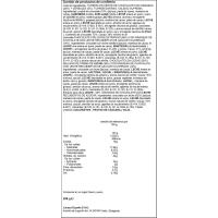 Calendario de Adviento LACASITOS, caja 296 g Calendario de Adviento LACASITOS, caja 296 g