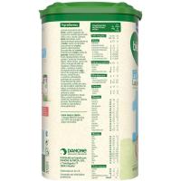 Leche para lactantes Etapa 1 Inicio BLEDINA, lata 800 g