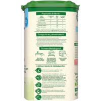 Leche para lactantes Etapa 1 Inicio BLEDINA, lata 800 g