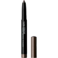 Sombra stick 02 PV 2026 BELLE, 1 ud Sombra stick 02 PV 2026 BELLE, 1 ud