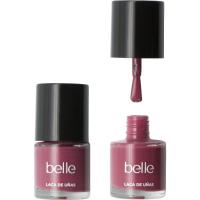 Laca de uñas 01 PV 2026 BELLE, 1 ud Laca de uñas 01 PV 2026 BELLE, 1 ud