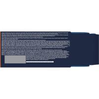 Set neceser Fusión 5 Maquinilla-Gel afeitar-Neceser GILLETTE