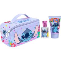 Colonia + Gel de ducha + Neceser STICH, 1 ud Colonia + Gel de ducha + Neceser STICH, 1 ud