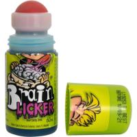 Brain licker LC BIP CANDY, 1 ud, 60 ml