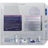 Set CELLULAR Día y Noche NIVEA, pack 1 ud