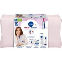 Set Repara&Cuida NIVEA, pack 1 ud