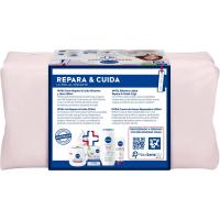 Set Repara&Cuida NIVEA, pack 1 ud