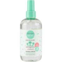 Colonia prebióticos SEVEN KIDS, spray 250 ml
