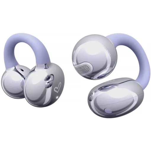Auriculares TW Open sound CHICPODS ENERGY