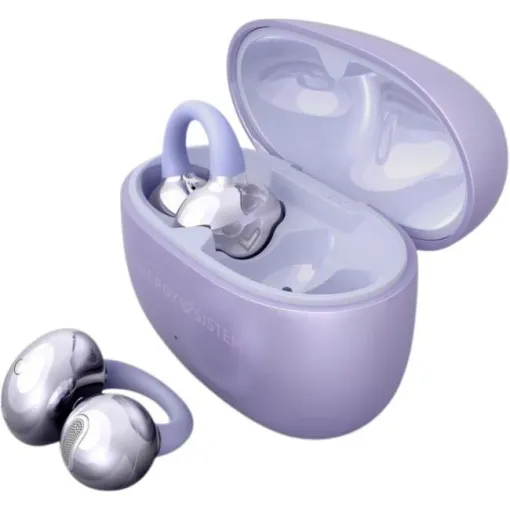 Auriculares TW Open sound CHICPODS ENERGY