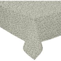 Mantel resinado, 2 modelos ¿Cuál te llegará? A.MIRO, 140x200 cm