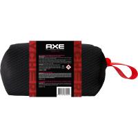 Set para hombre Neceser Cherry Fizz AXE, 1 ud
