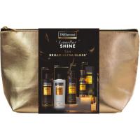 Set Lamellar Shine TRESSEMME, pack 1 ud