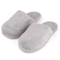 Zapatillas de casa abiertas, pantuflas, AP22 MO KIDS Zapatillas de casa abiertas, pantuflas, AP22 MO KIDS