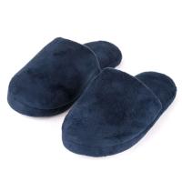 Zapatillas de casa abiertas, pantuflas, OP22 MO KIDS Zapatillas de casa abiertas, pantuflas, OP22 MO KIDS