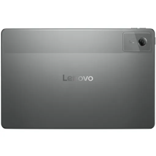 Tablet 8+256 GB, Idea Tab+Pen ZAFR0429ES LENOVO