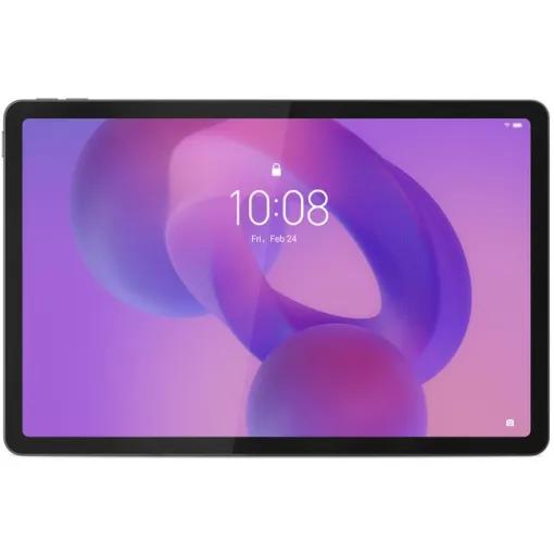 Tablet 8+256 GB, Idea Tab+Pen ZAFR0429ES LENOVO