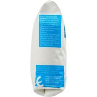 Bicarbonato EROSKI, paquete 1 kg