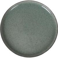 Fuente redonda Beloi LA MEDITERRANEA,  27cm